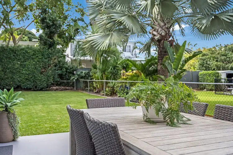 Fourth view of Homely house listing, 13 Ijong Street, Kenmore QLD 4069