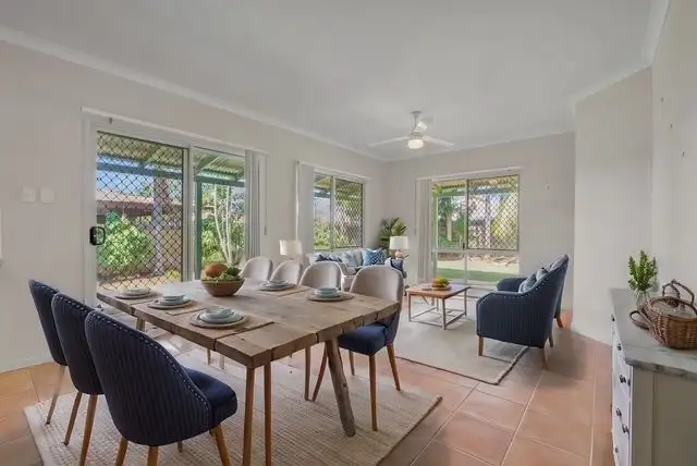 150 Sanderling Drive, Djugun WA 6725