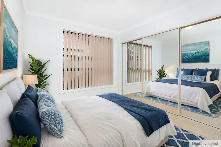 Sixth view of Homely villa listing, 3/112-114 Shoalhaven Street, Kiama NSW 2533