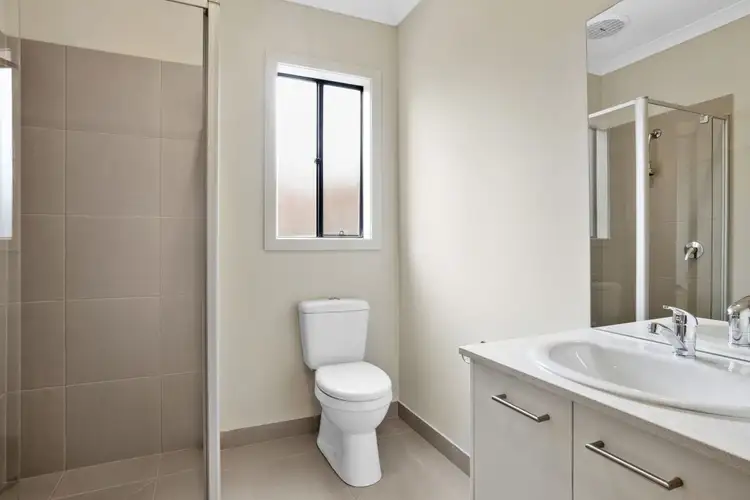 Second view of Homely house listing, 14 Avonbury Drive, Werribee VIC 3030