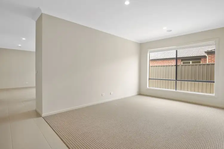 Third view of Homely house listing, 14 Avonbury Drive, Werribee VIC 3030