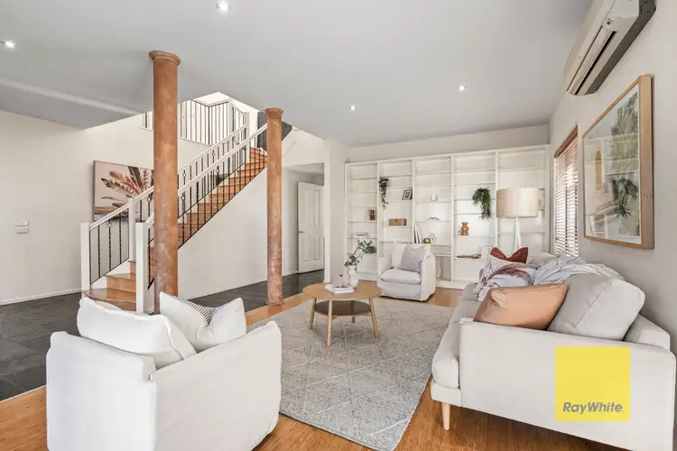 9 Victory Way, Highton VIC 3216