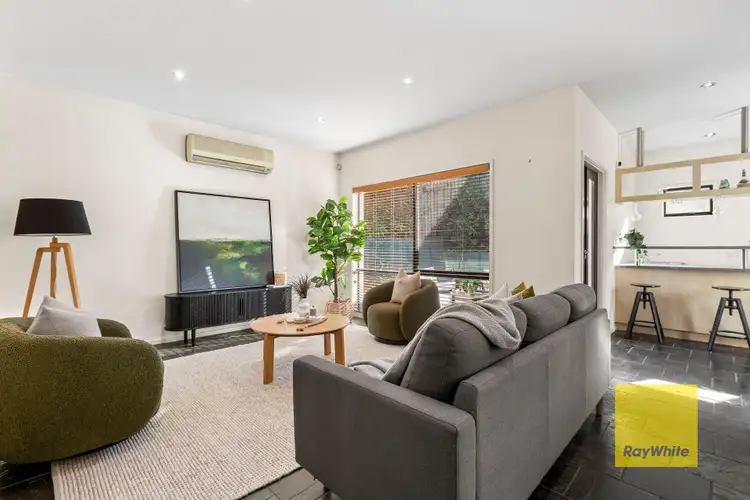 Fifth view of Homely house listing, 9 Victory Way, Highton VIC 3216