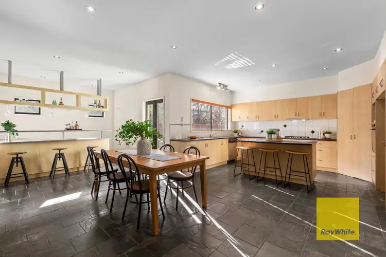 Sixth view of Homely house listing, 9 Victory Way, Highton VIC 3216