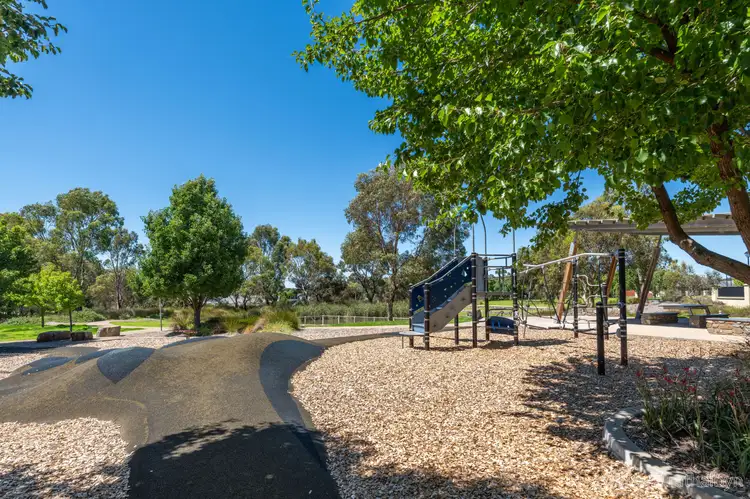 Fifth view of Homely land listing, 3 Dundee Close, Strathalbyn SA 5255