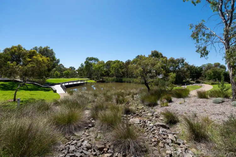 Sixth view of Homely land listing, 3 Dundee Close, Strathalbyn SA 5255