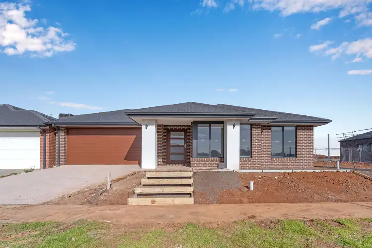67 Walton Street, Melton South VIC 3338