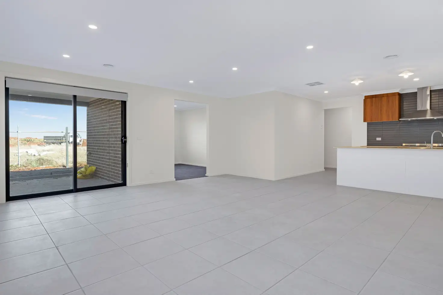 Main view of Homely house listing, 67 Walton Street, Melton South VIC 3338
