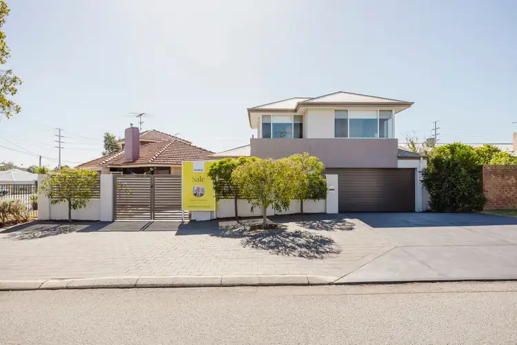 54 Halland Way, Westminster WA 6061