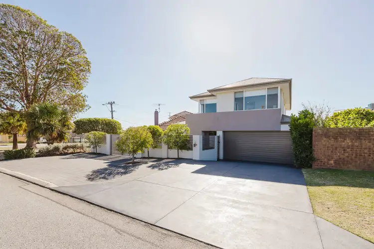 Second view of Homely house listing, 54 Halland Way, Westminster WA 6061