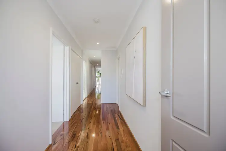 Fifth view of Homely house listing, 54 Halland Way, Westminster WA 6061