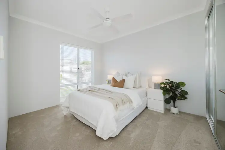 Seventh view of Homely house listing, 54 Halland Way, Westminster WA 6061