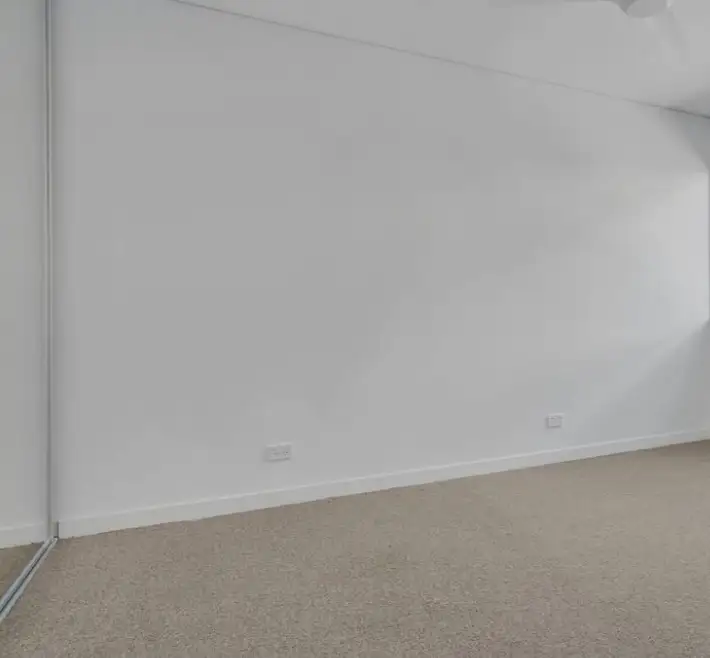 Third view of Homely apartment listing, 305/115 Overton Road, Williams Landing VIC 3027