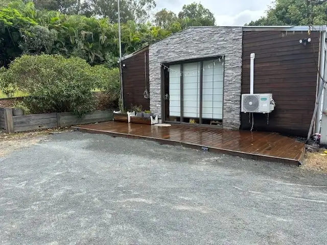 Main view of Homely unit listing, Address available on request