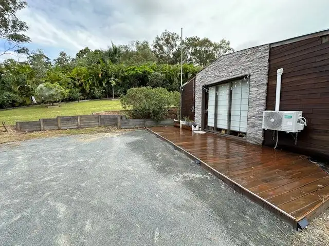 Second view of Homely unit listing, Address available on request