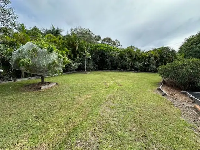 Third view of Homely unit listing, Address available on request