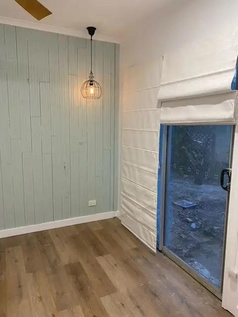 Fourth view of Homely unit listing, Address available on request