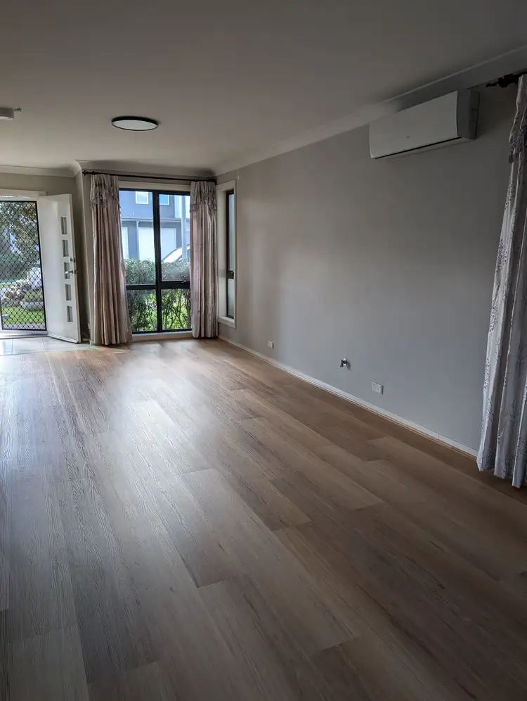 Third view of Homely house listing, 42 Sovereign Circuit, Glenfield NSW 2167