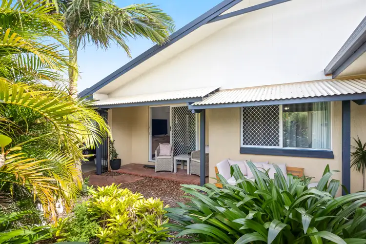 Main view of Homely house listing, 6/954-956 David Low Way, Marcoola QLD 4564