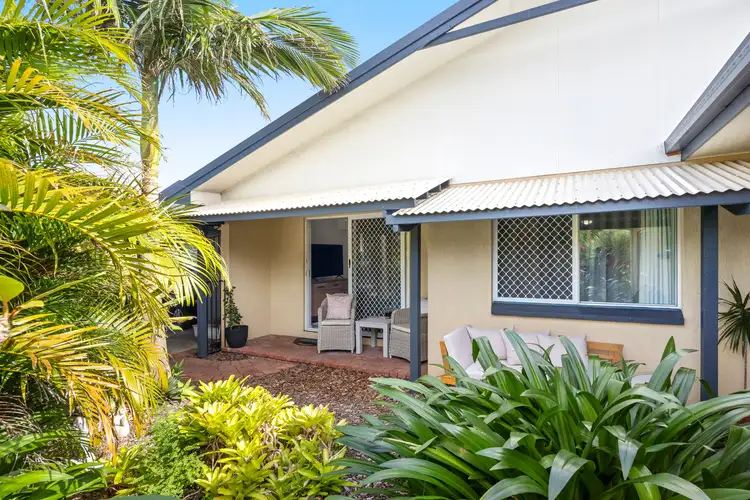 6/954-956 David Low Way, Marcoola QLD 4564