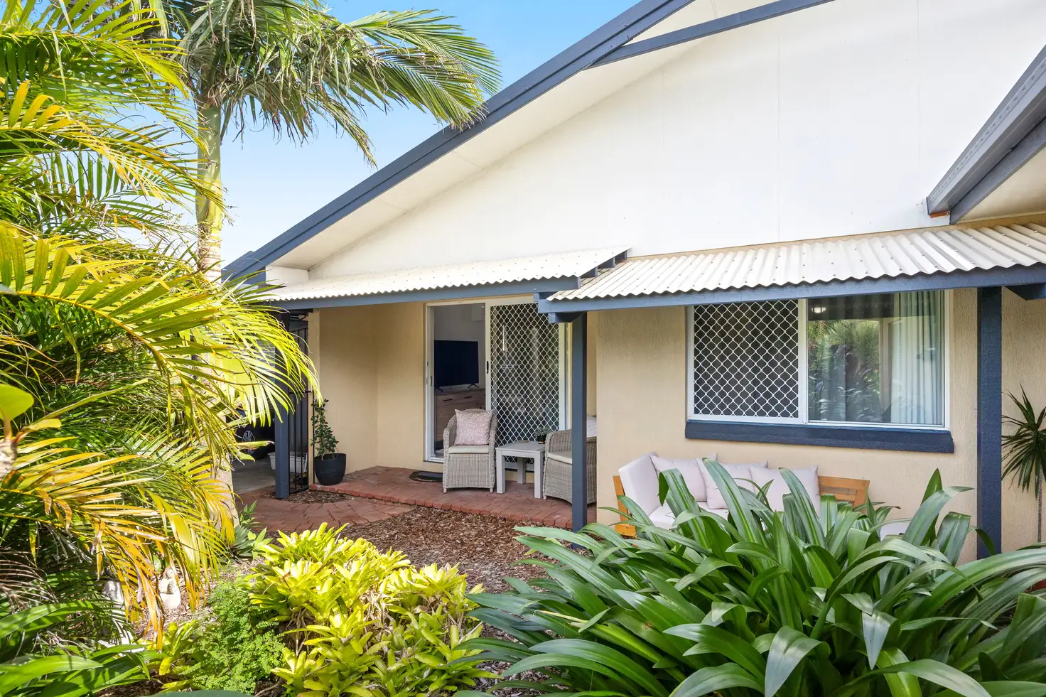 Main view of Homely house listing, 6/954-956 David Low Way, Marcoola QLD 4564