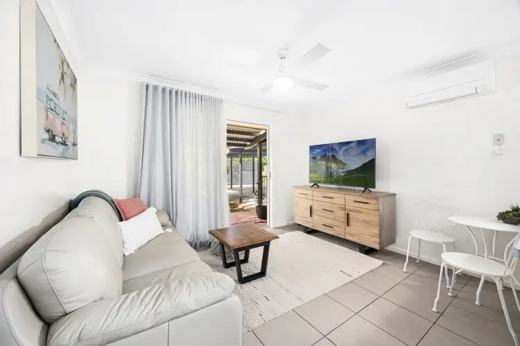 Third view of Homely house listing, 6/954-956 David Low Way, Marcoola QLD 4564