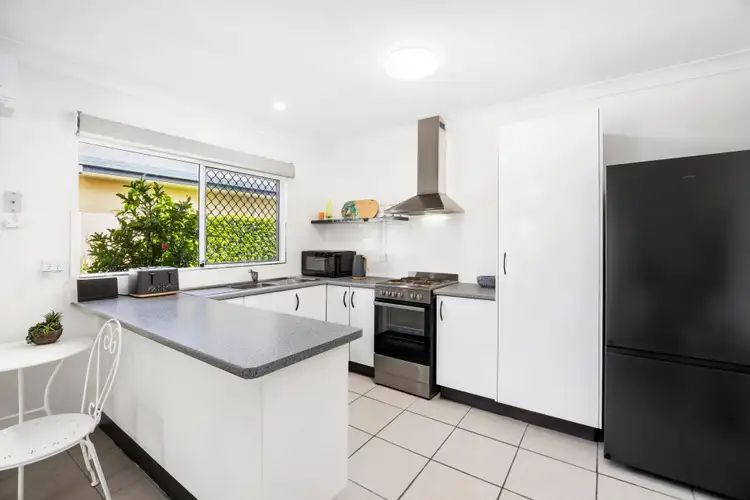 Fourth view of Homely house listing, 6/954-956 David Low Way, Marcoola QLD 4564