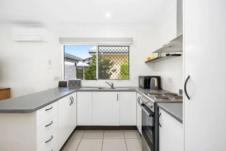 Fifth view of Homely house listing, 6/954-956 David Low Way, Marcoola QLD 4564