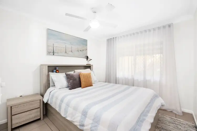 Sixth view of Homely house listing, 6/954-956 David Low Way, Marcoola QLD 4564