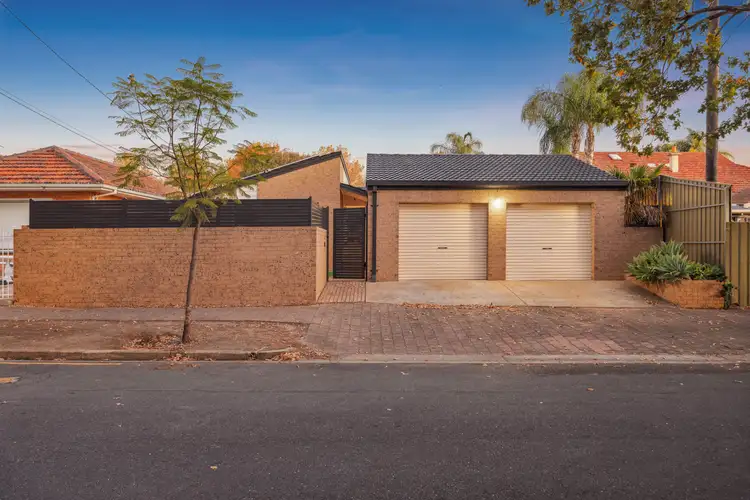 59 Malvern Avenue, Malvern SA 5061