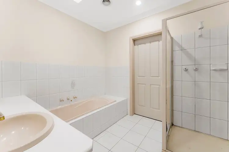 Sixth view of Homely unit listing, 3/22 Palmerston Grove, Oakleigh VIC 3166