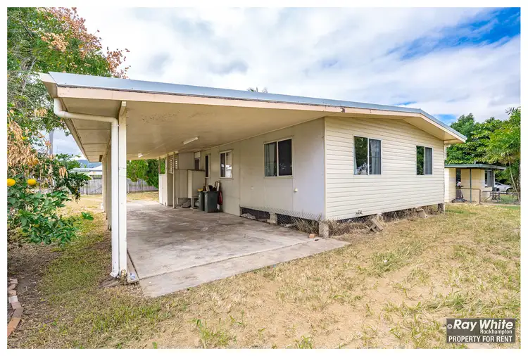 Main view of Homely house listing, 113 Alexandra Street, Kawana QLD 4701