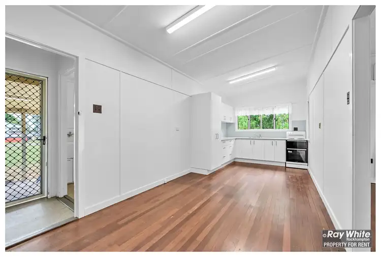 Third view of Homely house listing, 113 Alexandra Street, Kawana QLD 4701