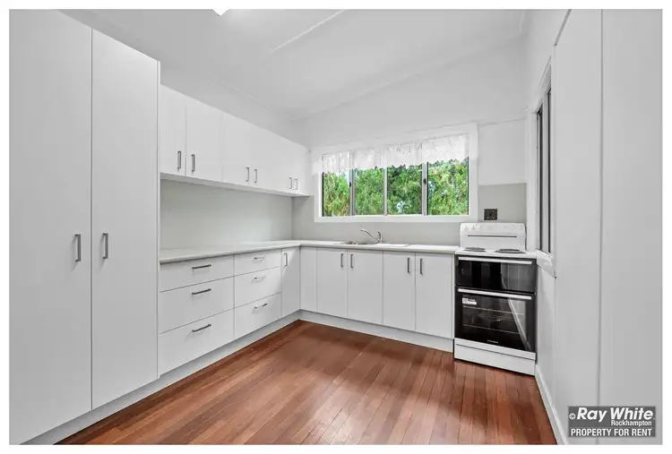 Fourth view of Homely house listing, 113 Alexandra Street, Kawana QLD 4701