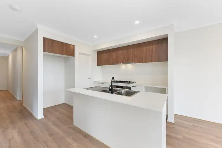 Third view of Homely house listing, 77 Broadway Street, Berwick VIC 3806