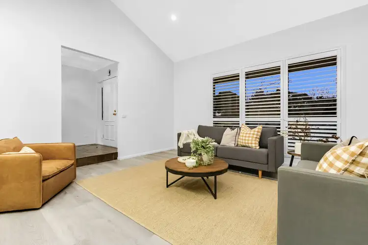 Fourth view of Homely house listing, 1 Primrose Drive, Mildura VIC 3500
