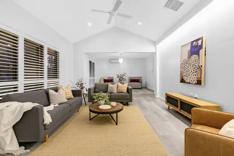 Fifth view of Homely house listing, 1 Primrose Drive, Mildura VIC 3500