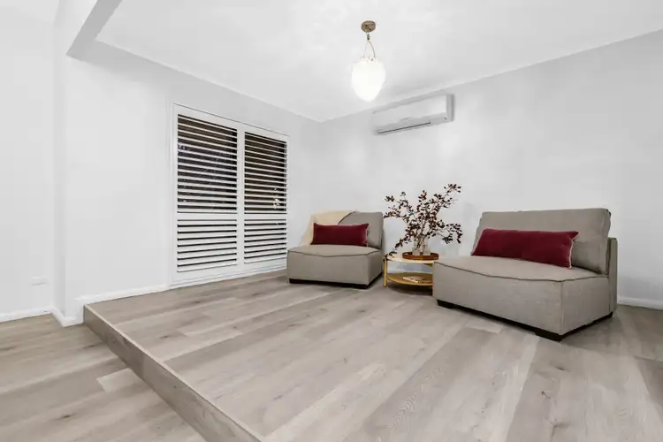 Sixth view of Homely house listing, 1 Primrose Drive, Mildura VIC 3500