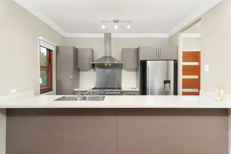 Fourth view of Homely house listing, 190 Margate Street, Mount Gravatt East QLD 4122