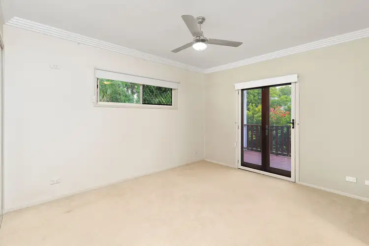 Fifth view of Homely house listing, 190 Margate Street, Mount Gravatt East QLD 4122
