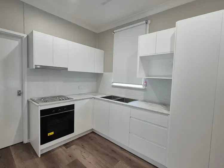 148 St Anns Street, Nowra NSW 2541