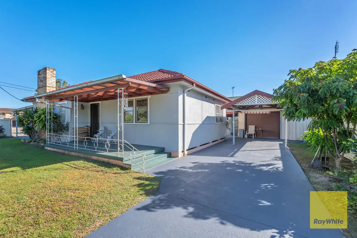 Main view of Homely house listing, 247 Ocean Beach Road, Umina Beach NSW 2257