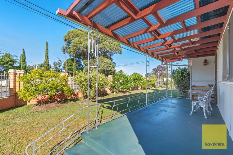 Second view of Homely house listing, 247 Ocean Beach Road, Umina Beach NSW 2257