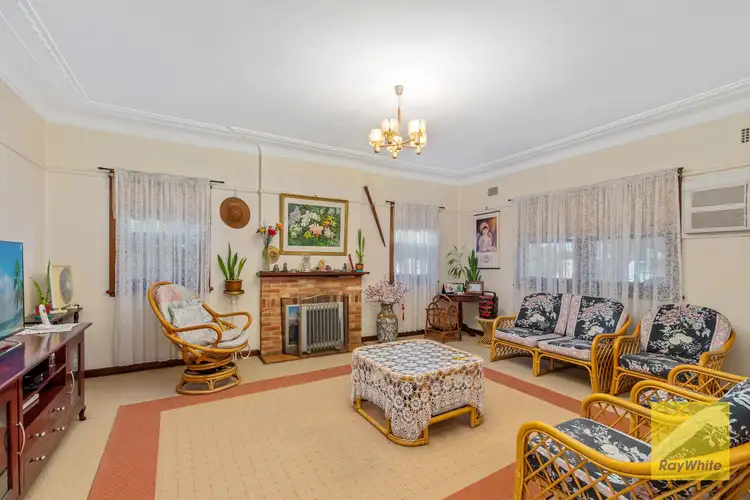 Third view of Homely house listing, 247 Ocean Beach Road, Umina Beach NSW 2257