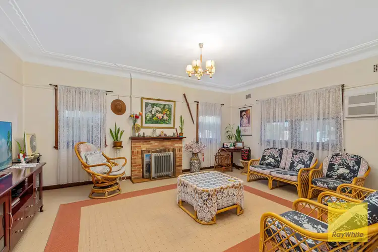 Third view of Homely house listing, 247 Ocean Beach Road, Umina Beach NSW 2257