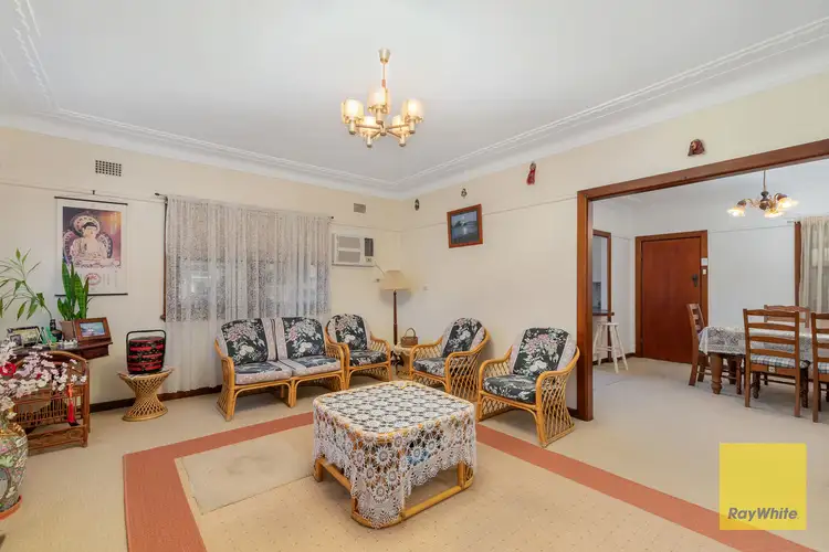 Fourth view of Homely house listing, 247 Ocean Beach Road, Umina Beach NSW 2257