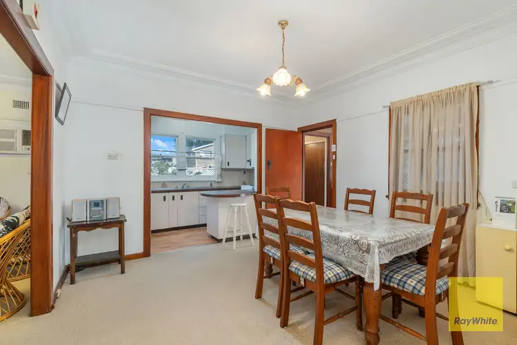 Fifth view of Homely house listing, 247 Ocean Beach Road, Umina Beach NSW 2257