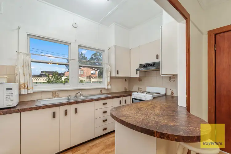 Sixth view of Homely house listing, 247 Ocean Beach Road, Umina Beach NSW 2257