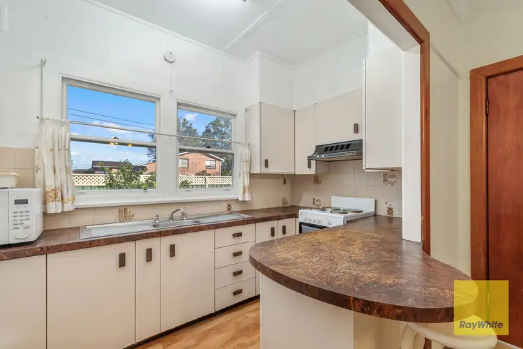 Sixth view of Homely house listing, 247 Ocean Beach Road, Umina Beach NSW 2257