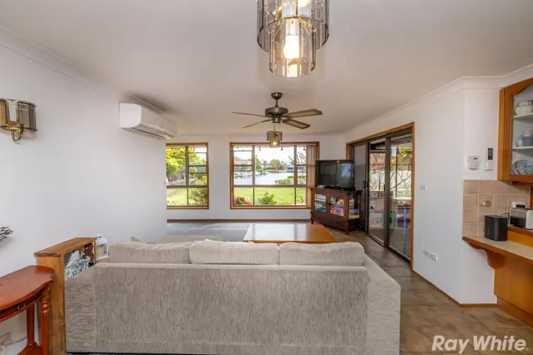 Fourth view of Homely house listing, 57 Victor Avenue, Forster NSW 2428